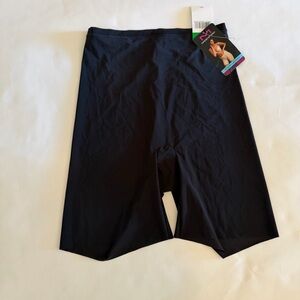 Maidenform Bottom Solution Shapewear